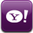 Yahoo Group